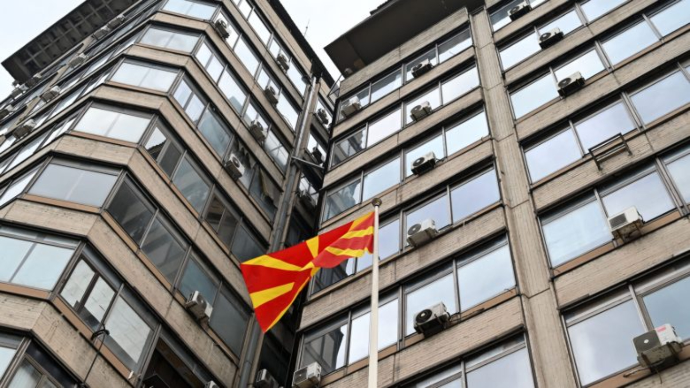 banka popullore inflacioni 37 pbb 38 ne tre muajt e pare te vitit 2026 69fa170cdc315