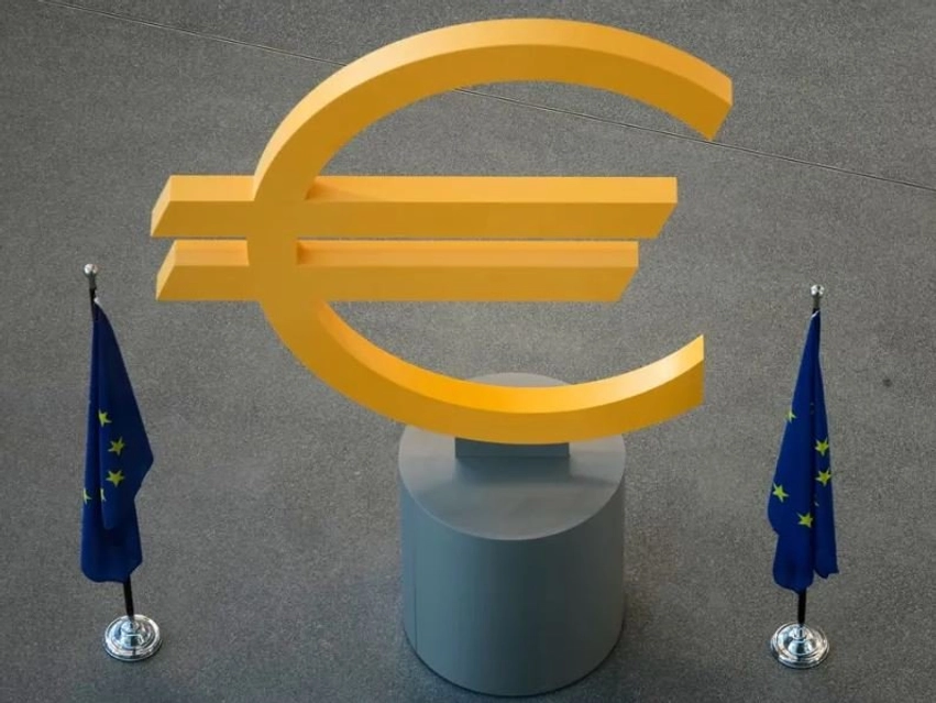 Banka Qendrore Europiane: Lufta në Iran mund të godasë “dyfish” konsumatorët e eurozonës 3 banka qendrore europiane lufta ne iran mund te godase dyfish konsumatoret e eurozones 6a1945d933af3