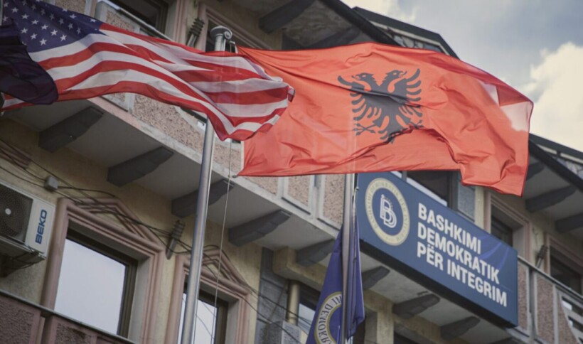 BDI kërkon përgjegjësi nga Astrit Iseni për malltretimin skandaloz të studentëve nga Shqipëria 3 bdi kerkon pergjegjesi nga astrit iseni per malltretimin skandaloz te studenteve nga shqiperia 6a0c53d055f22