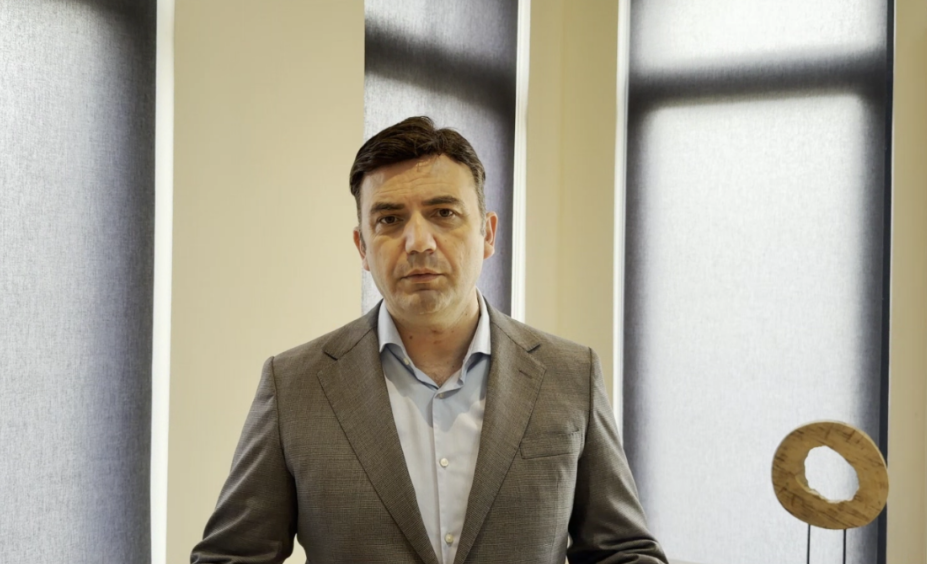 bdi ne bruksel ngre alarm per rrugen drejt be se osmani rrezikohet marreveshja e ohrit dhe integrimi evropian 69f7902cb68ff