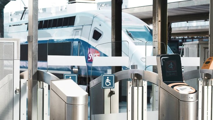 be ja synon te thjeshtoje udhetimet nderkufitare me tren prezanton planin e ri 6a04b50b2712b