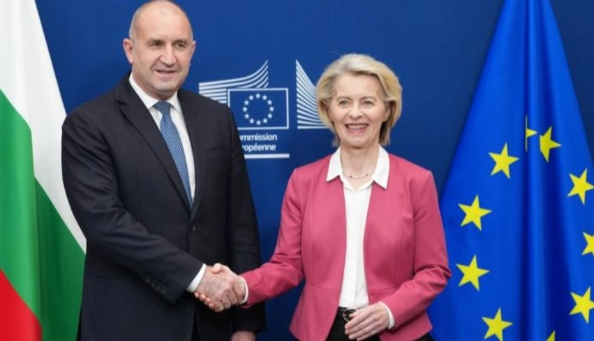 be progresi i bullgarise ne luften kunder korrupsionit do zhbllokoje 430 mln fonde te pezulluara 6a189d1236f1c