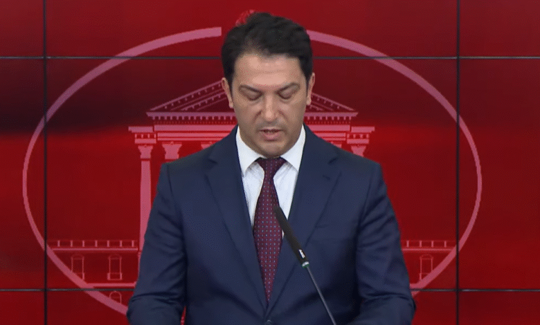 Bekim Sali: Lufta kundër kredive të shpejta po jep rezultate konkrete 3 bekim sali lufta kunder kredive te shpejta po jep rezultate konkrete 6a1376a23c6d3