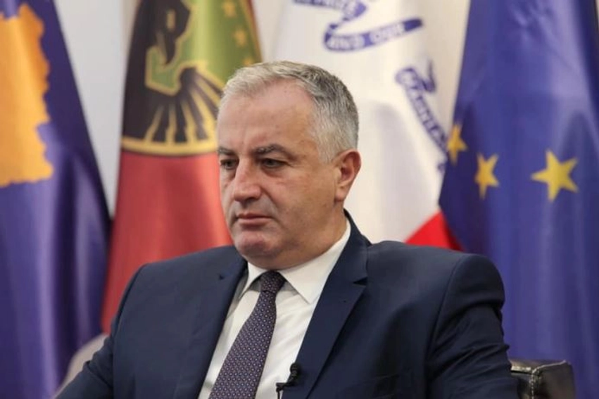 berisha marreveshja kosove shqiperi kroaci forcon stabilitetin rajonal 6a006d0a8c281
