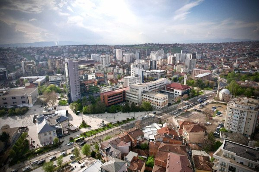 besim evropian per kosoven konferenca e rendesishme nderkombetare vjen ne 2027 69fde630508ce