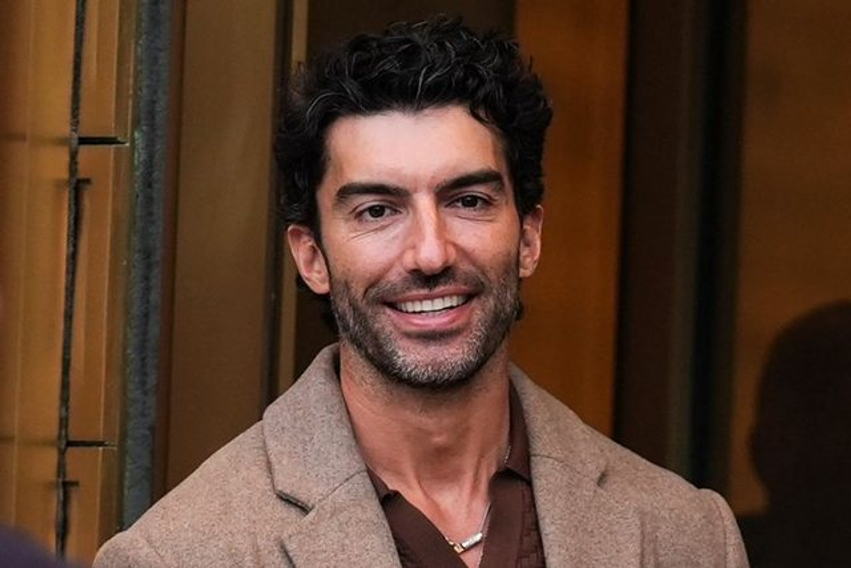 blake lively dhe justin baldoni mbyllin betejen ligjore per it ends with us avokati ai eshte i entuziazmuar 69fb99a25ba3f