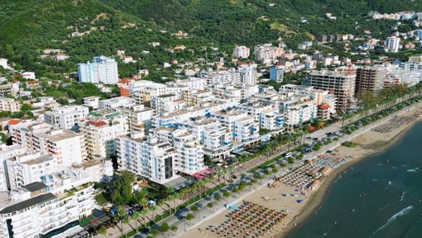 bregdeti rrit cmimet e apartamenteve shtiza kerkesa e tregut eshte ne rritje te larte 69f5c5517cec5
