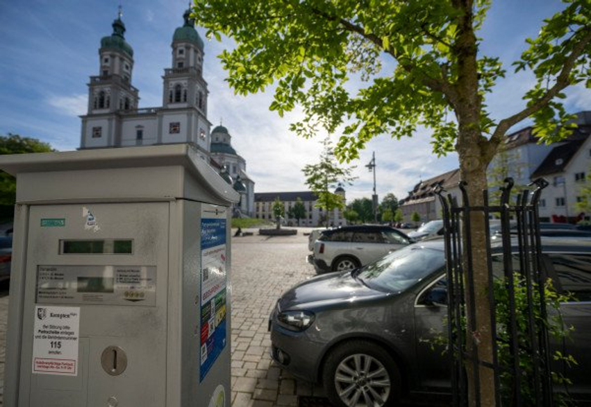 burre e grua pranojne se vodhen gati 2 milione e ne parkometra ne gjermani 69fa2aa149877