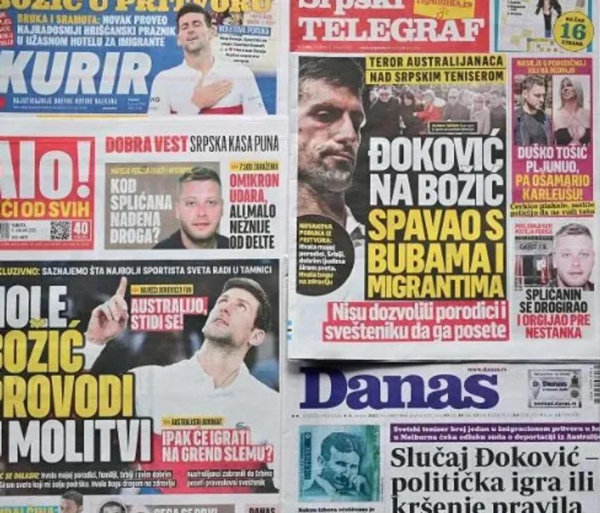 cfare po ndodh ne serbi kuci zbulon prapaskenat e debatit per mediat 69f8bc4bdeebc