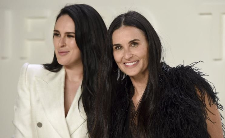 demi moore ngre akuza serioze ndaj ish partnerit te vajzes se saj 6a18b9fcc3bfb