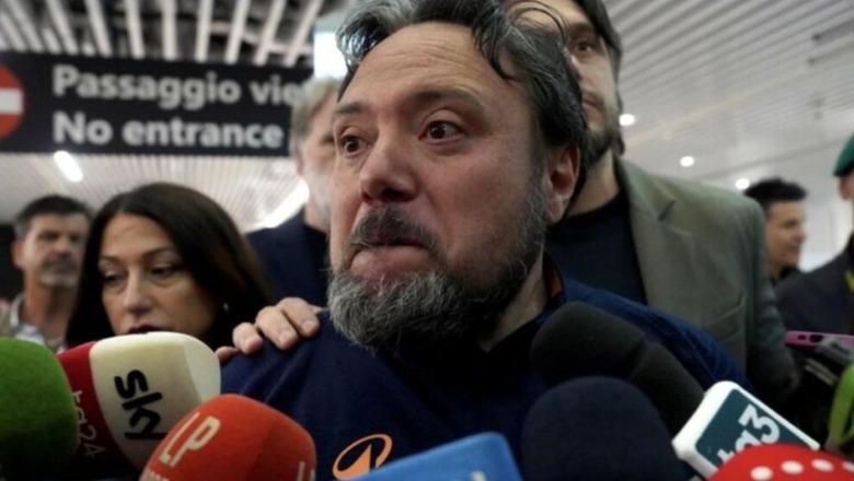 deputeti italian rrefen dhunen e perjetuar nga izraelitet na rrahen si kriminele 6a103e25bd575