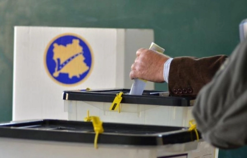 Disa prej kandidatëve për deputetë të përfshirë në vepra penale të korrupsionit 2 disa prej kandidateve per deputete te perfshire ne vepra penale te korrupsionit 6a1961175ed9d