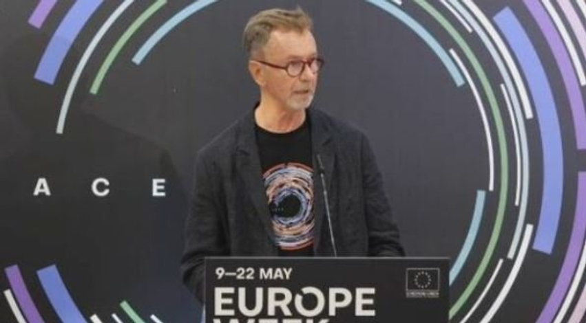 dita e europes gonzato mesazh politikes shqiptare ska rruge te shkurtra drejt anetaresimit ne be 69feffd31f5e4