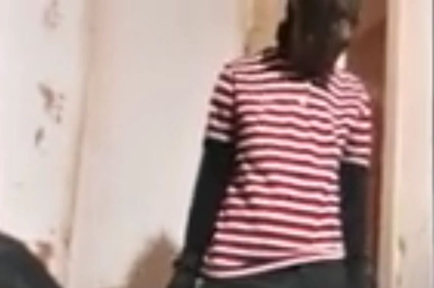 do te ther njerez dhe do te hy live ne tiktok 16 vjecari nga ferizaj kercenon per terrorizem 69f8d87565912