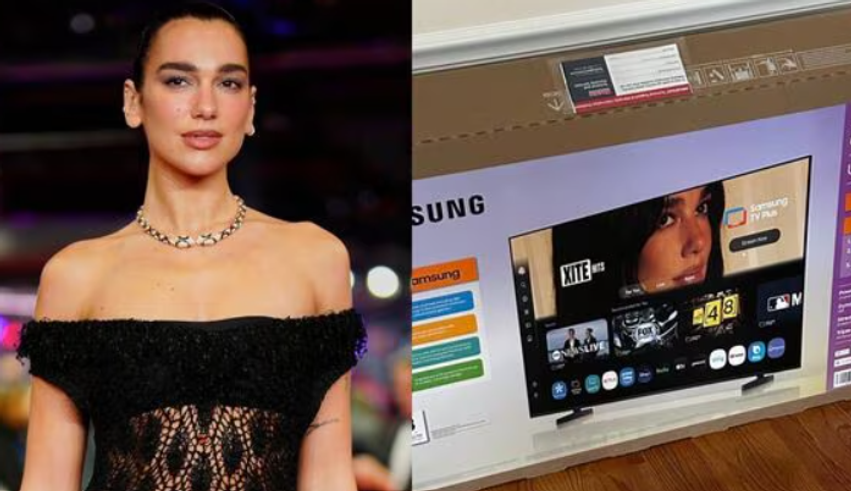 dua lipa ne beteje ligjore kush rrezikon ti paguaje 15 milione dollare 6a00dfa4a8362