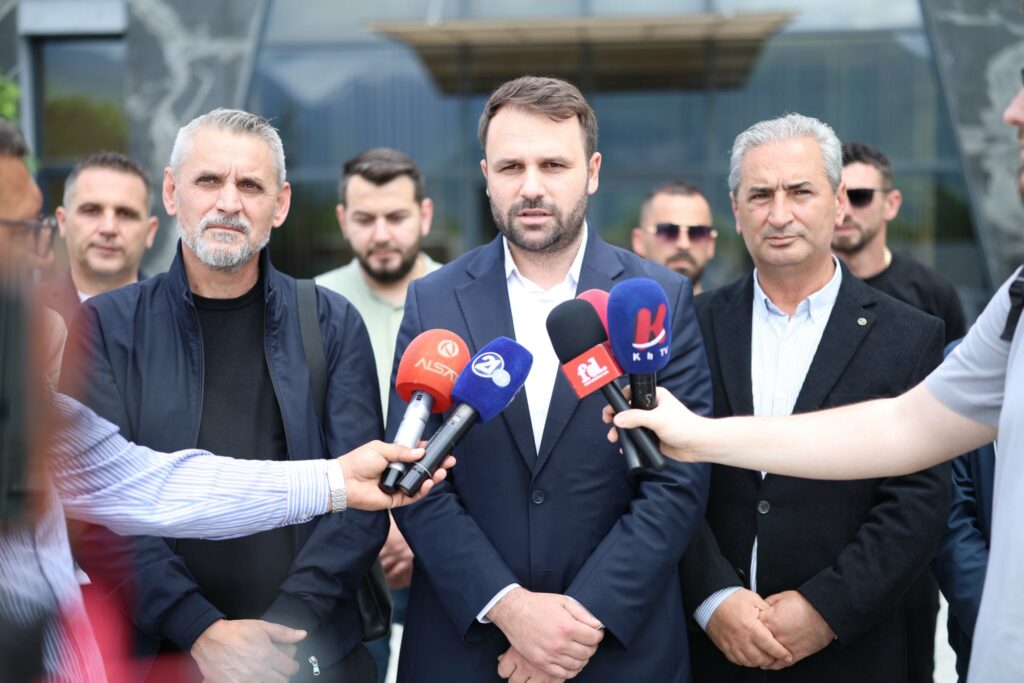 durmishi nga bogovina mbeshtetje direkte per bizneset dhe investimet prodhuese 6a11b5ee318ed
