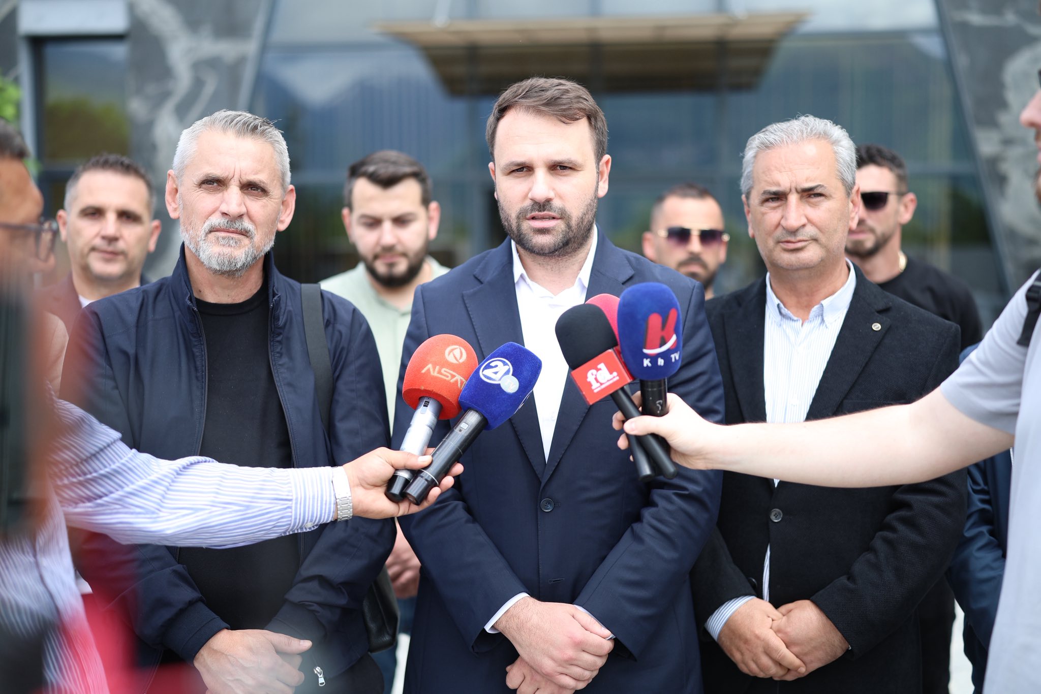 Durmishi nga Bogovina: Mbështetje direkte për bizneset dhe investimet prodhuese 1 durmishi nga bogovina mbeshtetje direkte per bizneset dhe investimet prodhuese 6a11b5ee318ed
