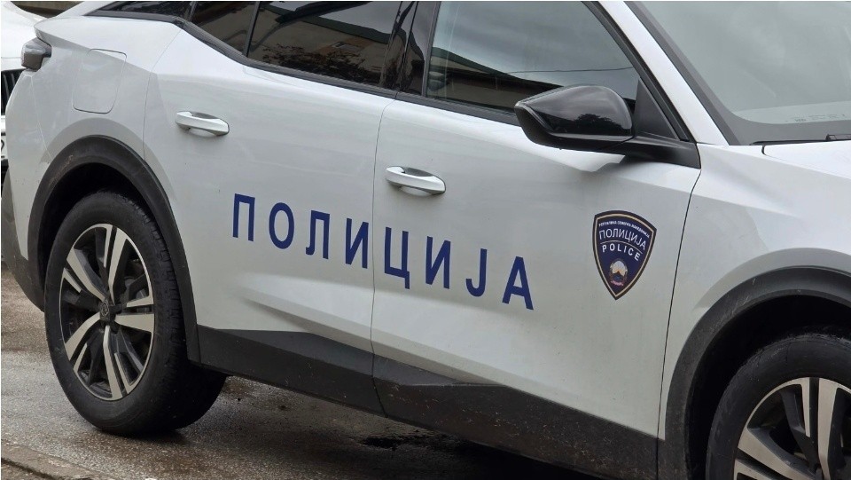 dy te rinj nga tetova thone se jane sulmuar nga nje grup prej 20 personave 6a08435a09a70