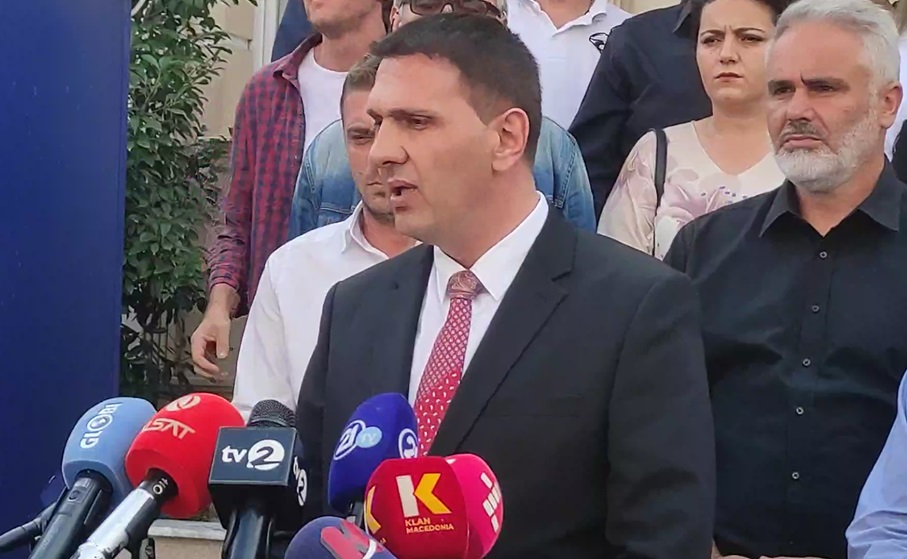 Dyshohet se ka dëmtuar buxheti mbi 11 milionë denarë, padi ndaj Isen Shabanit 1 dyshohet se ka demtuar buxheti mbi 11 milione denare padi ndaj isen shabanit 6a0ef6d10c492