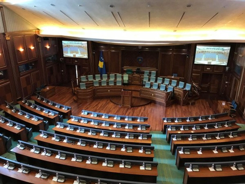 e dobet apo efektive ky eshte vleresimi per legjislaturen e dhjete te kuvendit 69f7166e4105f