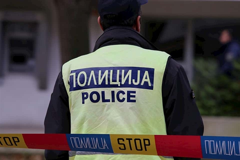 E goditi dhjetë herë me thikë derisa flinte, prokuroria nis hetimet 3 e goditi dhjete here me thike derisa flinte prokuroria nis hetimet 6a06d58e0896c