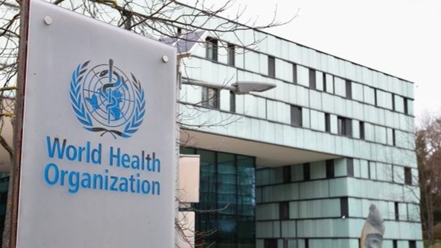 ebola obsh paralajmeron per perkeqesim te situates 6a10928c1c1f8