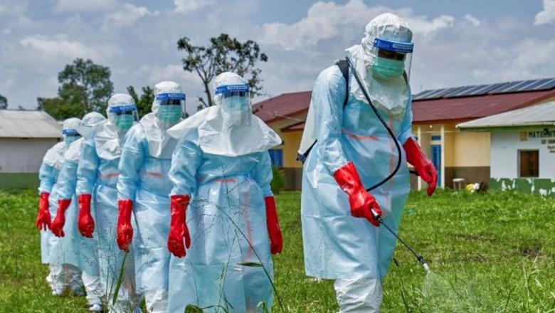 ebola perhapet mes luftes ne kongo rubio nuk do lejojme qe virusi te hyje ne shba 6a182727e7171