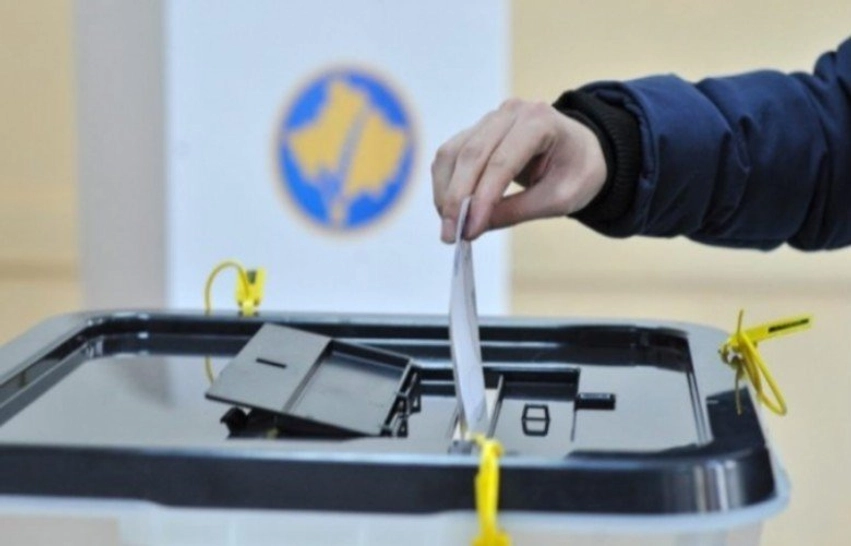 edhe 3 dite afat per partite qe te konfirmojne pjesemarrjen ne zgjedhje 69f867f61b8c5