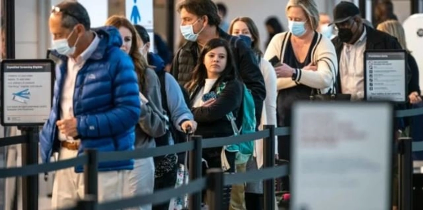 edhe europa ne alarm nga hantavirusi avioni me nje pasagjer te infektuar zbarkon ne amsterdam dergohet menjehere ne spital 69fbb45dd9307