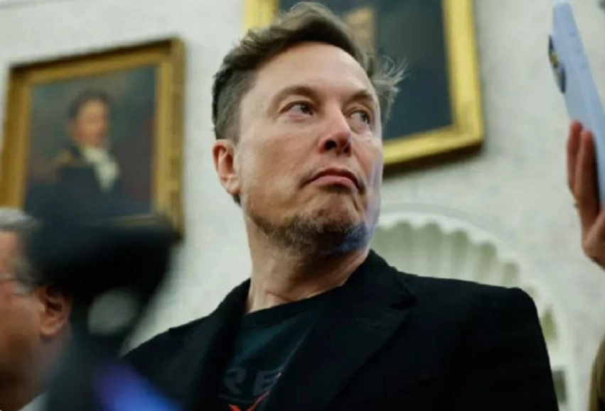 elon musk me pagen e fundit ne tesla 158 miliarde dollare por a mund ta fuse ne