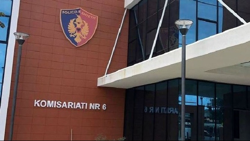 emerohet shefi i ri i komisariatit 6 ja kush do e zevendesoje edvin pecin 69f66e1138874