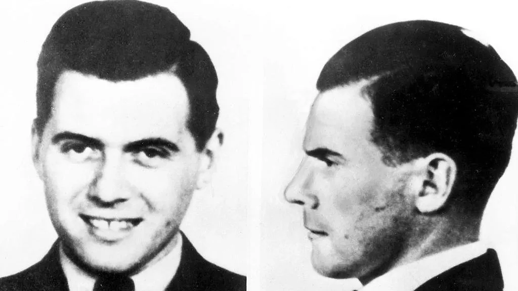 engjelli i vdekjes i aushvic zvicra do te hape dosjet sekrete per nazistin mengele 6a0855298be1d