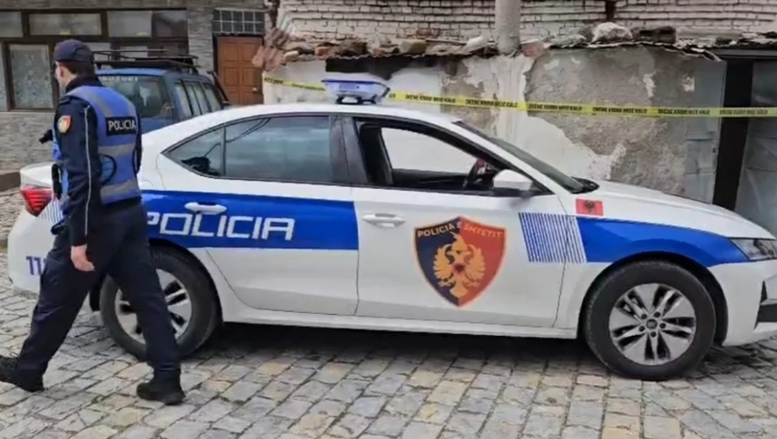 falsifikuan dokumentet per te marre pronen 26 vite me pare nis hetimi per dy persona ne lezhe 69fb5fafd111f
