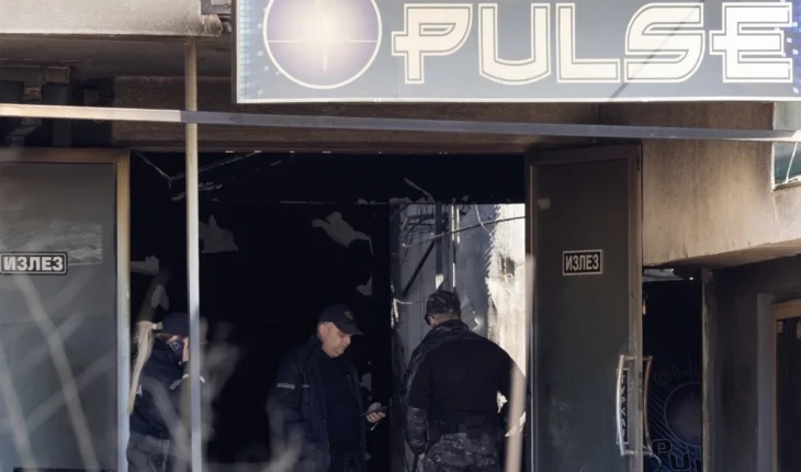 fillon gjykimi ndaj 13 policeve per zjarrin ne puls 6a01e2a26a1d5