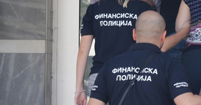 fitonin 34 mije euro me mallverzimeve gjate shit blerjes se veturave te konfiskuara 69fdef958215e