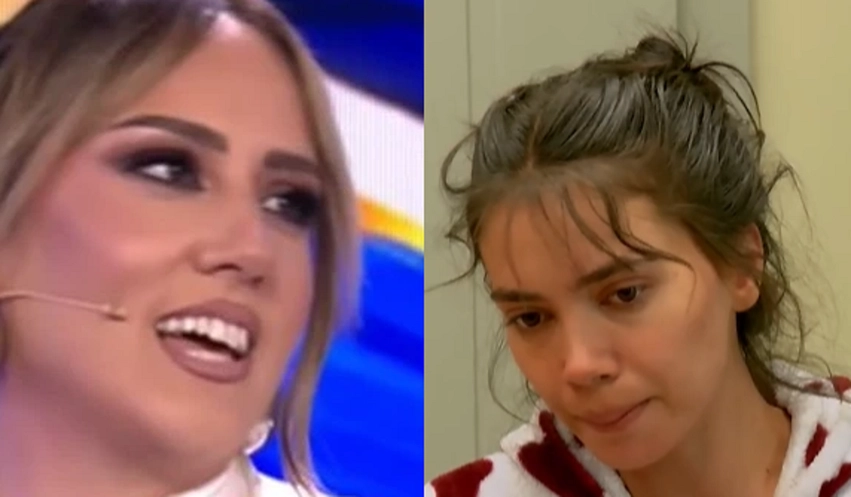 fjala e rende ndaj arbanes ola tregon prapaskenat dhe qellimin se pse e beri 69f9f3c3b59a9