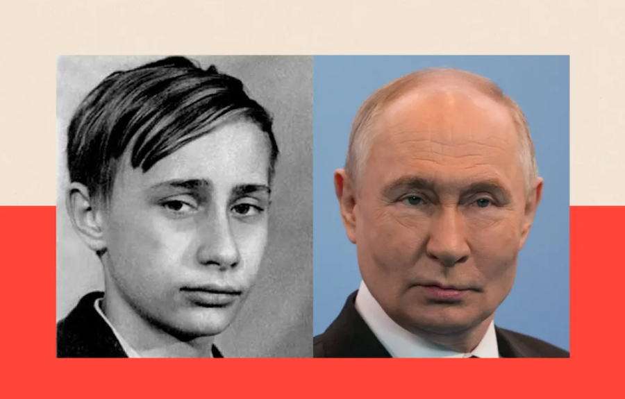 fuqia e imazhit si u kthye vladimir putin ne liderin me jetegjate pas stalinit 6a1c8c2614790
