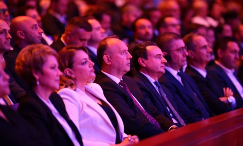 gashi sonte mori forme nje ide qe per shume kohe dhe per shumekend eshte dukur e veshtire vlen u be nje 69ffb0231c57b