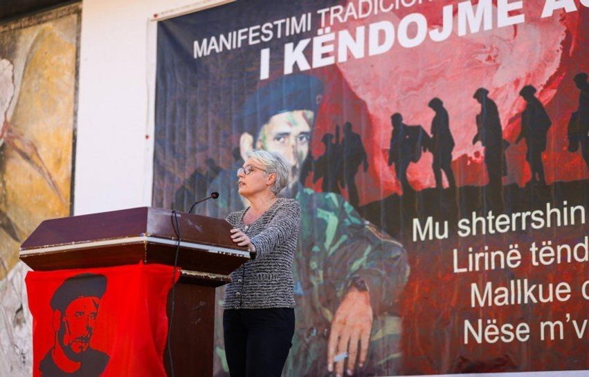gervalla kujton agim ramadanin heronjte e lirise kane vetem ditelindje 69f7a3475ebf6