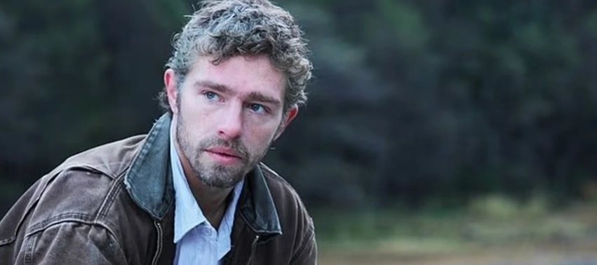 gjendet i vdekur ne moshen 43 vjecare ylli i alaskan bush people matt brown 6a1c3dfc1e25c