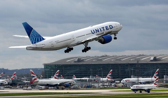 goditet rende industria e aviacionit rriten cmimet e biletave 69fb5e840aafe