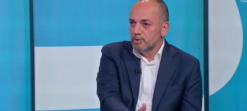 haskuka lvv fiton serish mbi 50 dhe nuk perjashtohet as arritja e 70 deputeteve 69f9d58b6d6f3