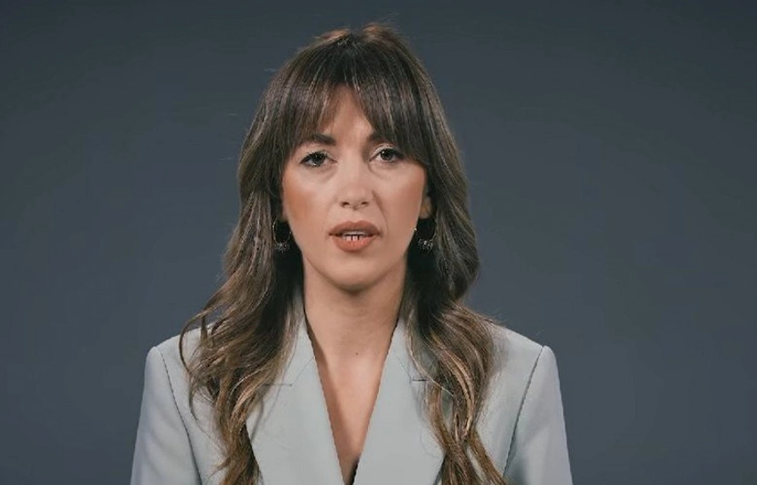 haxhiu kosova e ka te qarte destinacionin euroatlantik 69ff53ddcd9e8
