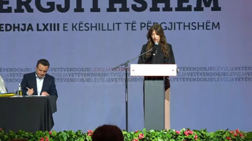haxhiu propozon kurtin kandidat te lvv se per kryeminister 69feff6c521db