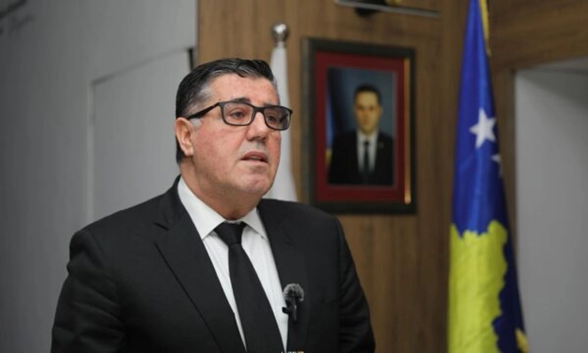 haziri gara do jete mes osmanit dhe kurtit 69ffc4572ebd7