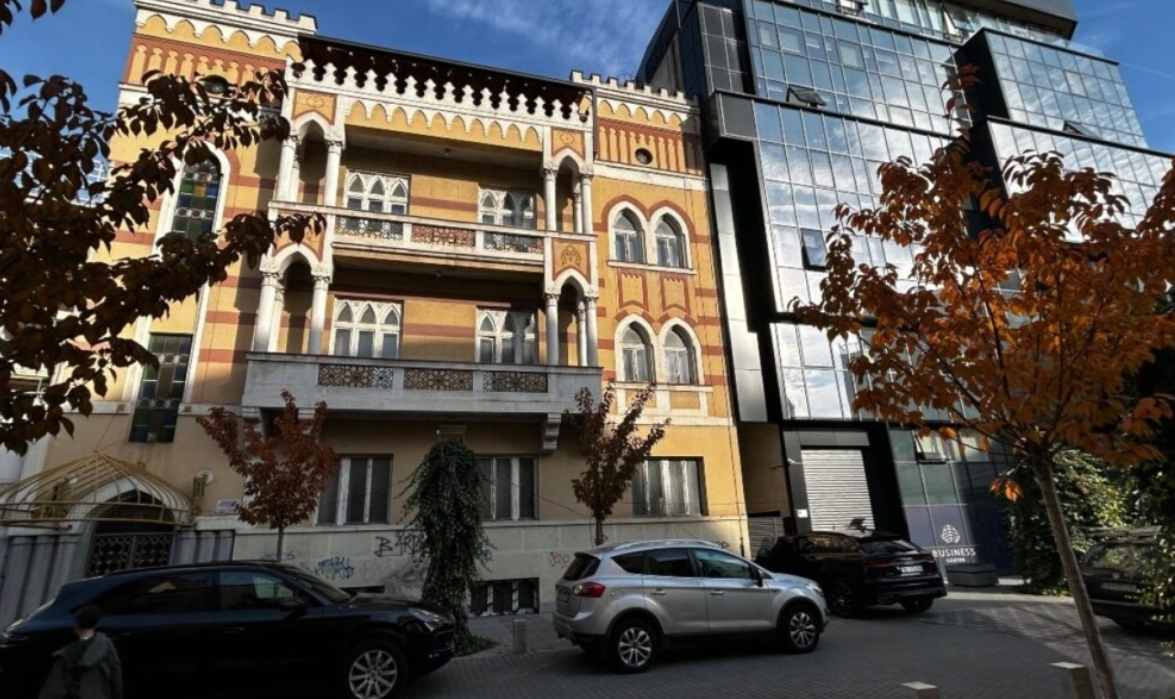 hotel jadran ne shitje por fillimisht duhet ti ofrohet shtetit 6a161aed09012