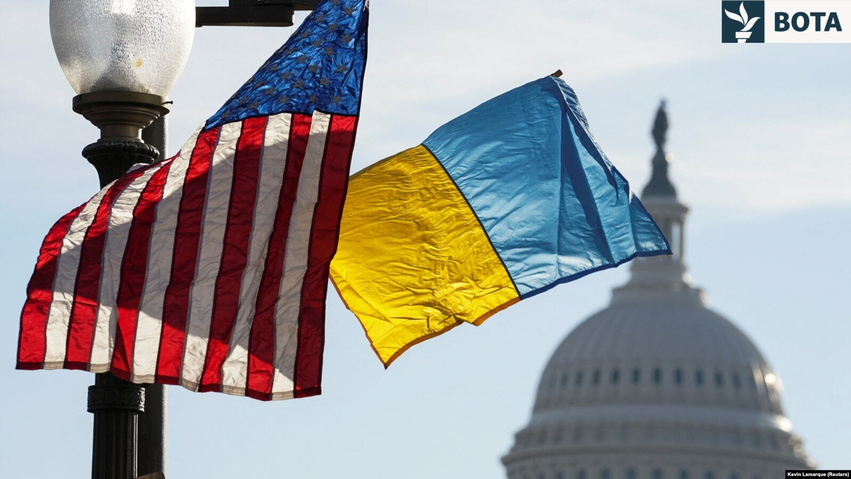 I dërguari i Kievit thotë se raketat Patriotë janë jetike, teksa Zelensky i lutet Trumpit 1 i derguari i kievit thote se raketat patriote jane jetike teksa zelensky i lutet trumpit 6a19d2a618428