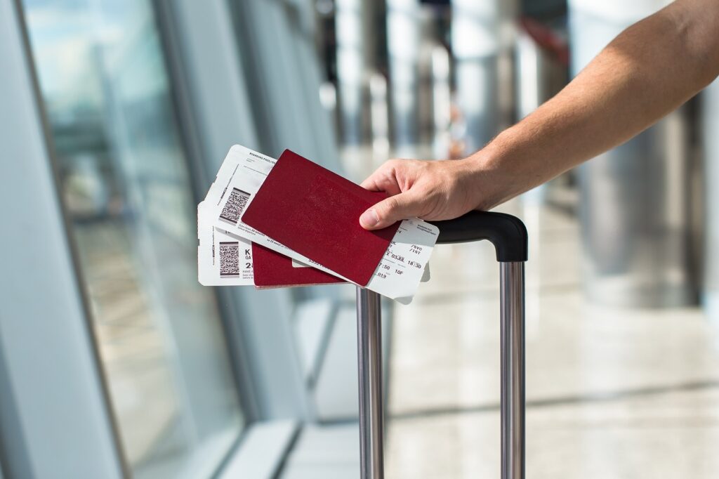 iata rritja e cmimit te biletave te avioneve e pashmangshme 6a05bc51ee197