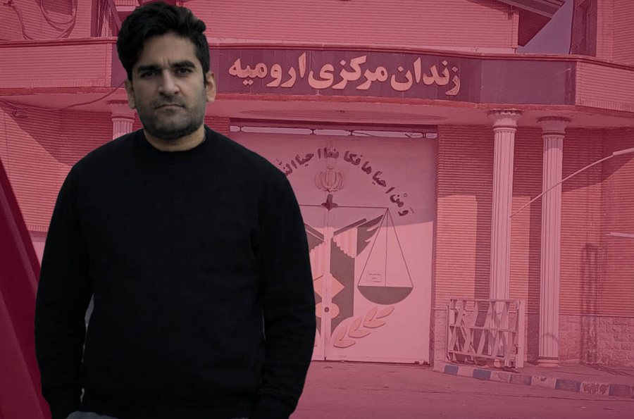 irani ekzekuton 2 persona per lidhje spiunazhi me mossad in 69f5c40833b9d