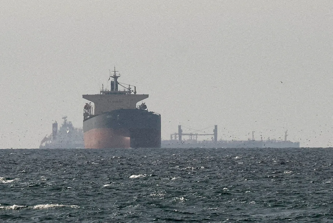 Irani planifikon mekanizëm të ri për tarifa tranziti në Ngushticën e Hormuzit 1 irani planifikon mekanizem te ri per tarifa tranziti ne ngushticen e hormuzit 6a08e1c9da18b
